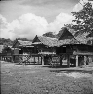 Bougainville Island