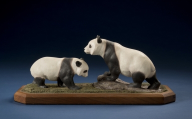 Panda Bear Group
