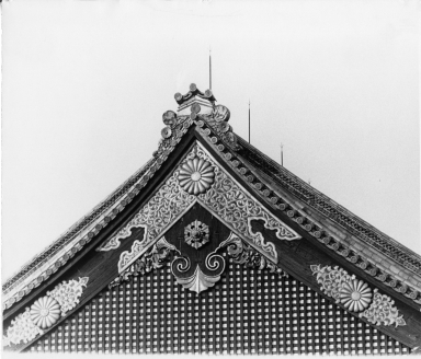 Kasuga shrine